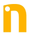 Logo Neander Energie GmbH