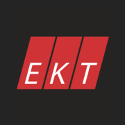 Logo Eifler Kunststoff-Technik GmbH & Co. KG