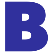 Logo BLANCO Beteiligungs GmbH