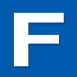 Logo Fichtner Management Consulting AG