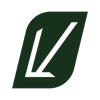 Logo Leaf Ventures