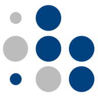 Logo Beteiligungsobjekt Nidderau GmbH & Co. KG