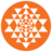 Logo Iifl Management Services Ltd.