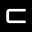 Logo Chubb Seguros Ecuador SA