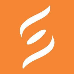 Logo Sahel Consulting Agriculture & Nutrition Ltd.