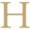 Logo Hohimer Wealth Management LLC