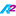 Logo Mukta A2 Cinemas Ltd.