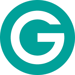 Logo Qingdao Guolin Technology Group Co., Ltd.