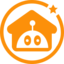 Logo Wise Living Technology Co., Ltd.
