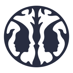 Logo Inkblot Technologies, Inc.