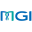 Logo MGI Tech Co., Ltd.