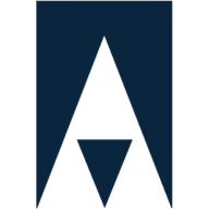 Logo Aikens Group