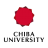 Logo Graduate School of Engineering Chiba University