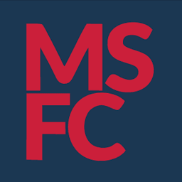 Logo M S Fincap Pvt Ltd.