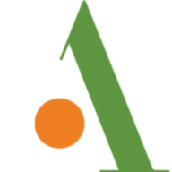 Logo Armee Infotech Pvt Ltd.