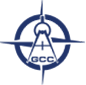 Logo GCC LLC