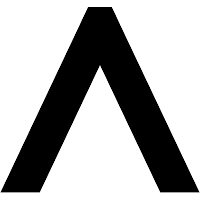 Logo Anker Innovations Technology Co., Ltd.