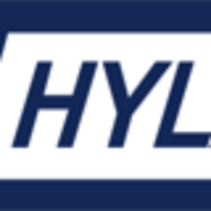 Logo Hylan Datacom & Electrical LLC