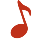 Logo Greater Twin Cities Youth Symphonies
