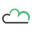 Logo Billomat Geschäftsführung GmbH