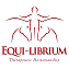 Logo Equi-Librium