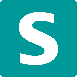 Logo Siemens Factoring Pvt Ltd.