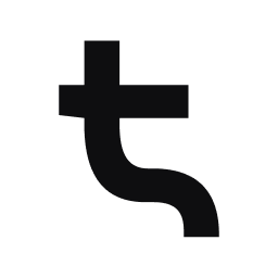 Logo Taiste Oy