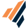 Logo Growth Rocket