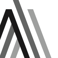 Logo Atrius, Inc.