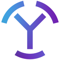 Logo essensys Plc