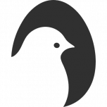 Logo OptiBrut GmbH