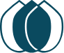Logo Independent Social Research Foundation