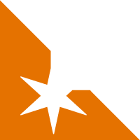Logo American Stenographic LLC
