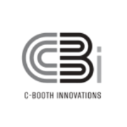 Logo CB Innovations, LLC