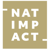 Logo Groupe Natimpact SAS