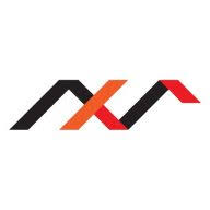 Logo Arora Iron & Steel Rolling Mills Pvt Ltd.