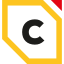 Logo Comax Budownictwo I Energetyka Sp zoo