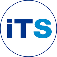Logo InTheSmart Co. Ltd.