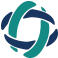 Logo Galeno Seguros SA