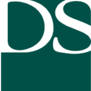 Logo Dr. Peters Geschäftsführungs-GmbH