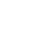 Logo The Outdoor Group LLC