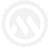 Logo Mount Everest Breweries Ltd.