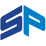 Logo Bengal Shapoorji Developers Pvt Ltd.