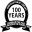 Logo Orrville Public Library