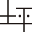 Logo Tsubota Laboratory, Inc.