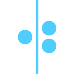 Logo Branch International Financial Services Pvt Ltd.