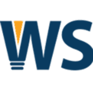 Logo Watershed Solar Development LLC