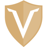 Logo SeniorVu LLC