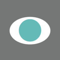 Logo AdOM Advanced Optical Technologies Ltd.