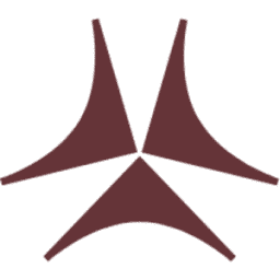 Logo Inbest Prime IV Inmuebles SOCIMI SA